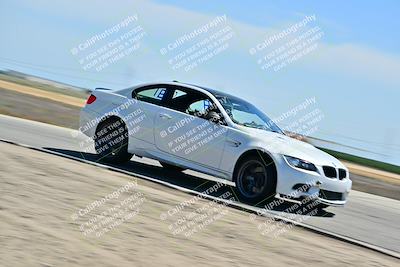 media/May-24-2025-Turn8 Trackdays (Sat) [[034586b55d]]/3 Inter 3/Session 2 (Cotton Corners-Grapevine)/